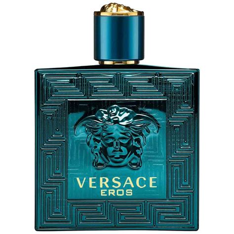 lesar profumerie torre del greco versace eros|eros perfume versace.